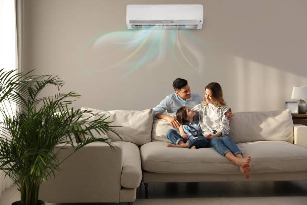 Best HVAC replacement cost  in Quail Ridge, FL